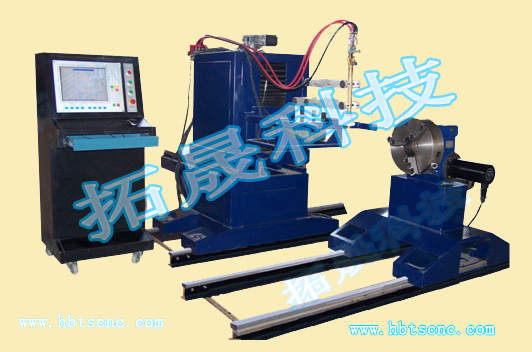 數(shù)控切割機運用實例二│臺州數(shù)控等離子切割機